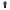 https://res.cloudinary.com/billionhands/image/upload/v1775002980/items/opdbhss0wjhtexr5hek5.avif-3cover