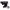 https://res.cloudinary.com/billionhands/image/upload/v1775002981/items/pdnpfgfqhyxrydqiihoh.jpg-0cover