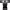 https://res.cloudinary.com/billionhands/image/upload/v1775002984/items/wsto1ncs8rtkp19rsdgh.jpg-2cover