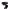 https://res.cloudinary.com/billionhands/image/upload/v1775002989/items/l9ovjrg6pqxaunpddf17.webp-2cover