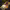 https://res.cloudinary.com/billionhands/image/upload/v1775003002/items/uriqgtm3comcbg7x7dzt.jpg-0cover