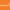 Betsson casino cover