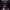 https://res.cloudinary.com/billionhands/image/upload/v1775003006/items/xywxblwsganqu79vfgv6.webp-2cover