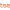 https://res.cloudinary.com/billionhands/image/upload/v1775003007/items/f13jmt0t50py0xyixjda.png-3cover
