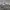 https://res.cloudinary.com/billionhands/image/upload/v1775003011/items/fksepg93awbergmqpedi.jpg-2cover