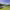 https://res.cloudinary.com/billionhands/image/upload/v1775003014/items/inmtbjgcpkzgqvwknirc.jpg-2cover