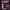 https://res.cloudinary.com/billionhands/image/upload/v1775003014/items/yyyuhykw7dib32ovmddf.jpg-3cover