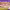 https://res.cloudinary.com/billionhands/image/upload/v1775003016/items/p2ca3vgsrqbelhiwstug.jpg-2cover