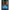 https://res.cloudinary.com/billionhands/image/upload/v1775003016/items/uyrmj7wqsglfgxccoj4i.png-1cover