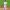 https://res.cloudinary.com/billionhands/image/upload/v1775003664/items/yths9vs6mn1wg6d66mzo.jpg-0cover