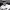 https://res.cloudinary.com/billionhands/image/upload/v1775003667/items/f8nxzda4os7tmhts7rrc.jpg-3cover