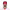 https://res.cloudinary.com/billionhands/image/upload/v1775003672/items/ffemwegn2k282byer2li.png-3cover