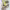 https://res.cloudinary.com/billionhands/image/upload/v1775003785/items/d16frqb4uaakgckbhlns.jpg-2cover