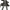 https://res.cloudinary.com/billionhands/image/upload/v1775003785/items/je6jrjxtsea08swnf4nu.webp-0cover