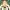 https://res.cloudinary.com/billionhands/image/upload/v1775003786/items/m75nkwsaq9yqbik1zt5h.jpg-2cover