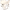 https://res.cloudinary.com/billionhands/image/upload/v1775003786/items/t37ye0mhsdjb3l2yzo4p.webp-0cover