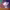 https://res.cloudinary.com/billionhands/image/upload/v1775003787/items/do9bgryrfpxlpuvjgb1m.jpg-1cover
