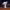 https://res.cloudinary.com/billionhands/image/upload/v1775003789/items/z8dqpczkknsthq2chi6i.webp-3cover