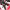 https://res.cloudinary.com/billionhands/image/upload/v1775003792/items/recpzfmigb94jj2aemqe.png-2cover