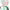 https://res.cloudinary.com/billionhands/image/upload/v1775003801/items/kponk8zfdeu4whwze0ee.webp-1cover