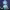 https://res.cloudinary.com/billionhands/image/upload/v1775003805/items/j4hytq6uc0yfi5mfk5kd.png-3cover