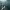 https://res.cloudinary.com/billionhands/image/upload/v1775003984/items/ahvmygexnakduth8tqil.jpg-0cover