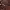 https://res.cloudinary.com/billionhands/image/upload/v1775004222/items/z8bb2vvrtoclbkdvxumq.jpg-0cover
