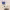 https://res.cloudinary.com/billionhands/image/upload/v1775004232/items/vwlbwbunke9j2hr28brg.jpg-0cover