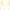 https://res.cloudinary.com/billionhands/image/upload/v1775004240/items/jmnvy3x4q4vn0w59hpog.png-0cover