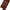 https://res.cloudinary.com/billionhands/image/upload/v1775004240/items/vpvmijedeaoe9fono8zn.png-0cover