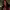 Michelle Yeoh as Evelyn Wang in 'Everything Everywhere All At Once' (2022) cover