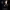 https://res.cloudinary.com/billionhands/image/upload/v1775004265/items/iqrpqshwozoopbi2yckt.jpg-3cover