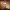 https://res.cloudinary.com/billionhands/image/upload/v1775004266/items/uzc6cvxnr59dyb8ljpfr.webp-0cover