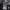 https://res.cloudinary.com/billionhands/image/upload/v1775004274/items/ltcairgsvh2syazvs4l0.png-1cover