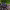 https://res.cloudinary.com/billionhands/image/upload/v1775004285/items/oantbdmnq5womad7zgaw.jpg-2cover