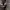 https://res.cloudinary.com/billionhands/image/upload/v1775004311/items/sfozjlyei8pth3hyfhe8.jpg-0cover