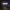 https://res.cloudinary.com/billionhands/image/upload/v1775004313/items/kbedvlsdohlghfdkbqej.webp-2cover