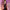 Zoella (Zoe Sugg) (2009) cover