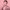 https://res.cloudinary.com/billionhands/image/upload/v1775004567/items/dn9hu7xtcrwtzcrez06x.webp-1cover