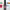 https://res.cloudinary.com/billionhands/image/upload/v1775005651/items/bmz16j34qyacbxveivfa.jpg-1cover