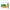 https://res.cloudinary.com/billionhands/image/upload/v1775005655/items/weeidmln21x8looljtvi.webp-2cover