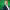 https://res.cloudinary.com/billionhands/image/upload/v1775007339/items/im26iyyuocdpegqjelez.webp-0cover