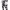 https://res.cloudinary.com/billionhands/image/upload/v1775007527/items/hkvpmp43uzrbx8yajtfx.webp-2cover