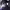 https://res.cloudinary.com/billionhands/image/upload/v1775007529/items/go3ohlthzh9bnoqtspmi.webp-0cover