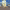https://res.cloudinary.com/billionhands/image/upload/v1775007530/items/dmag83zyqiyrnchaj1px.webp-1cover