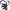 https://res.cloudinary.com/billionhands/image/upload/v1775007530/items/shlkr9w5hiatt87ojo6c.webp-1cover