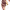 https://res.cloudinary.com/billionhands/image/upload/v1775007533/items/u0enxranko47ur91gfpr.png-2cover