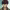 https://res.cloudinary.com/billionhands/image/upload/v1775007535/items/rkfiwtspvlxeejd5vss8.jpg-3cover