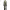 https://res.cloudinary.com/billionhands/image/upload/v1775007539/items/kbz8v0my1o8fclme5jls.webp-1cover