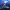 https://res.cloudinary.com/billionhands/image/upload/v1775007539/items/mumfoyke012k0lybqgce.png-3cover